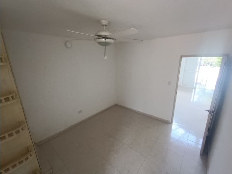 Casa en venta en Bello Horizonte, Santa Marta · foto 17 de 24