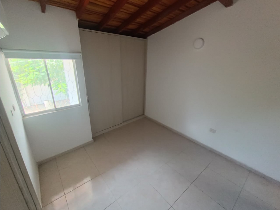 Casa en venta en Bello Horizonte, Santa Marta · foto 18 de 24