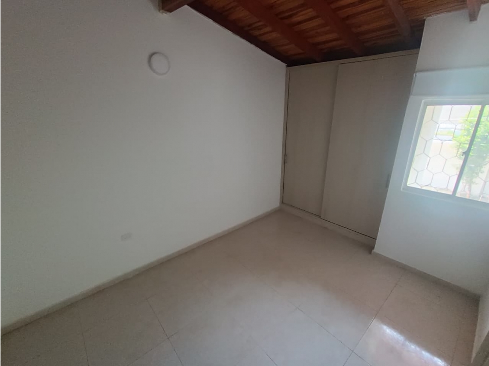 Casa en venta en Bello Horizonte, Santa Marta · foto 20 de 24