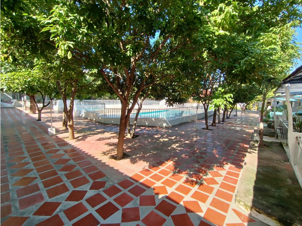 Casa en venta en Bello Horizonte, Santa Marta · foto 24 de 24