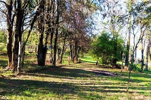 Terreno en venta en Hernandarias — foto 2