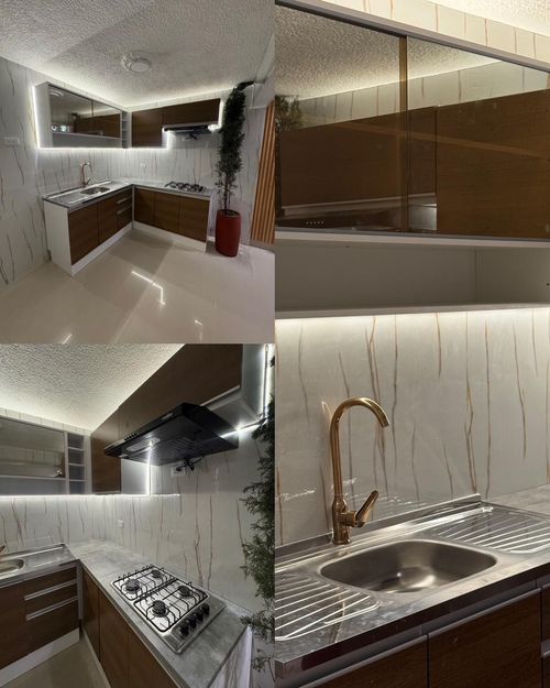 Casa de 4 alcobas en venta en Ciudadela Real De Minas, Bucaramanga, 92 m² · foto 3 de 9