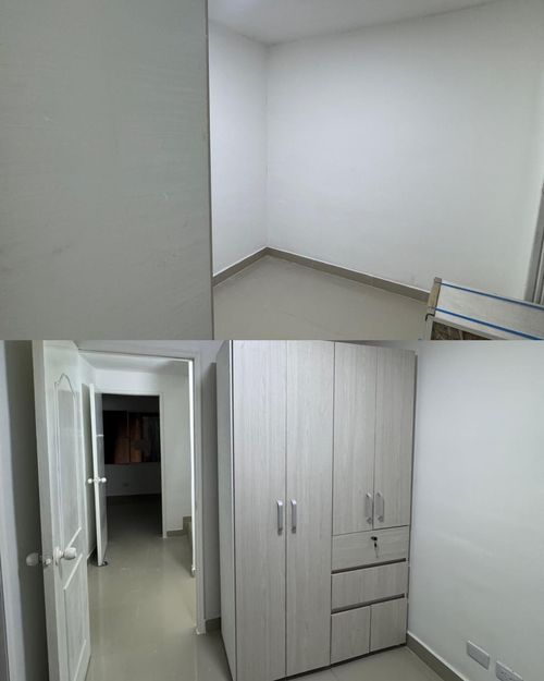Casa de 4 alcobas en venta en Ciudadela Real De Minas, Bucaramanga, 92 m² · foto 8 de 9