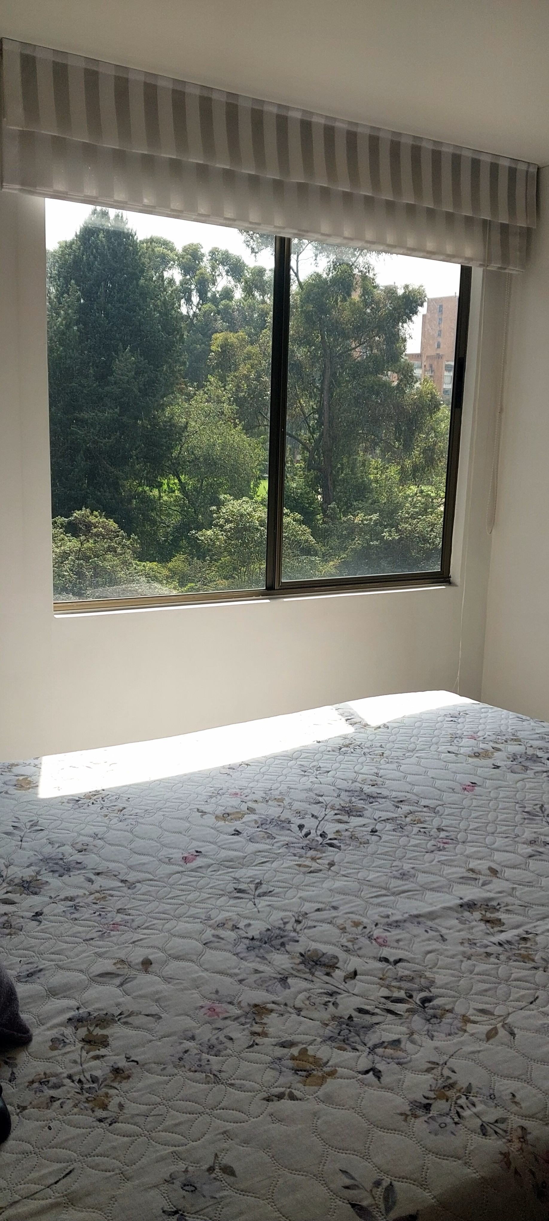 Apartamento en venta en Nuevo Country, Bogotá · foto 3 de 14