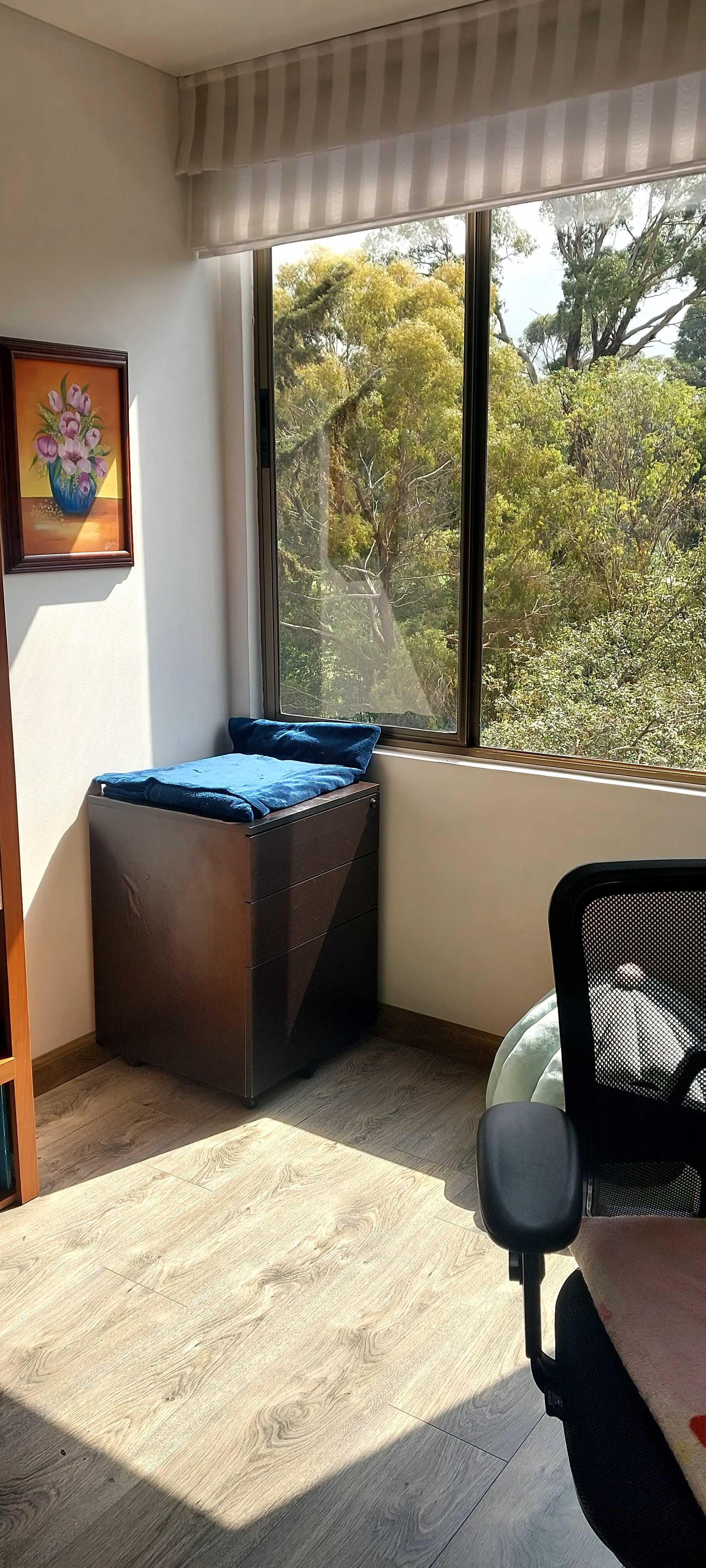 Apartamento en venta en Nuevo Country, Bogotá · foto 4 de 14