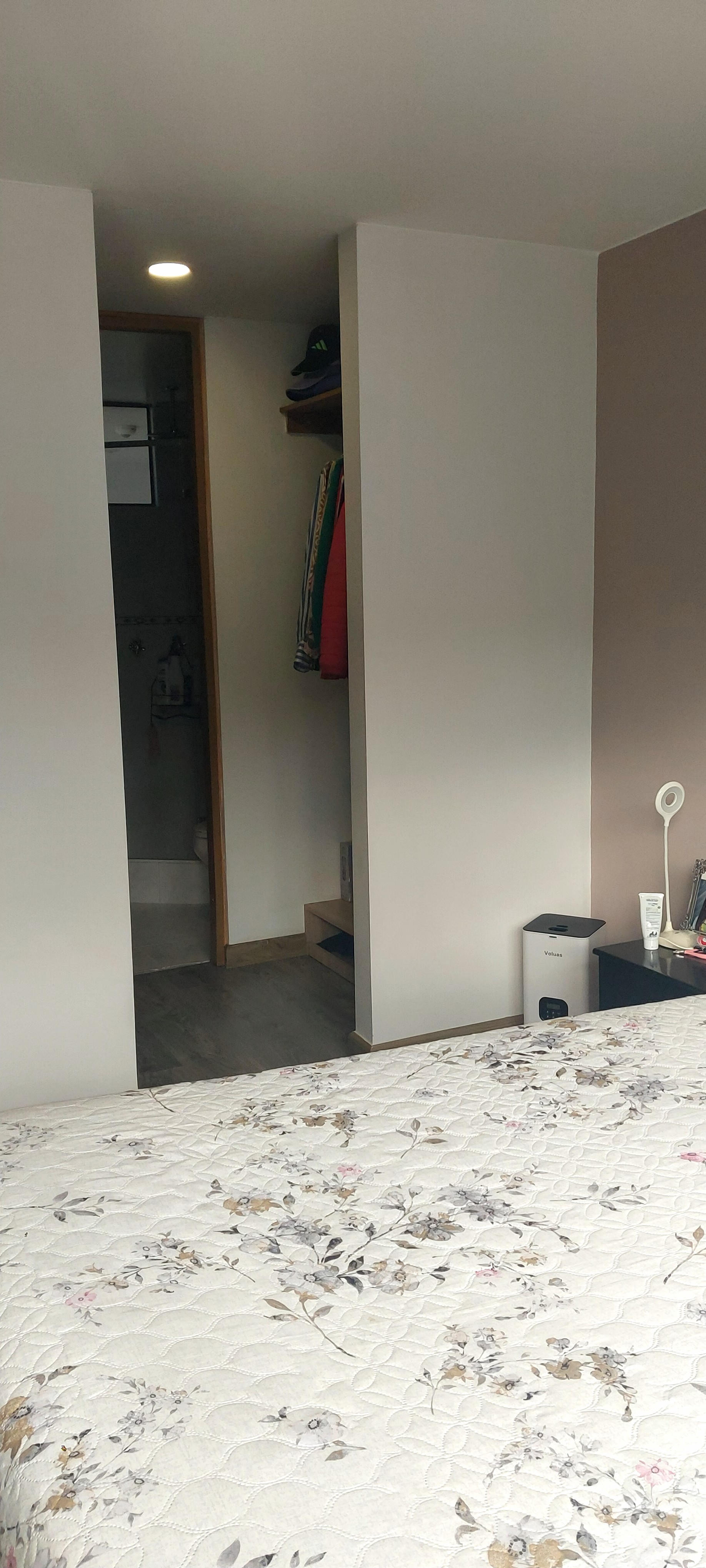 Apartamento en venta en Nuevo Country, Bogotá · foto 7 de 14