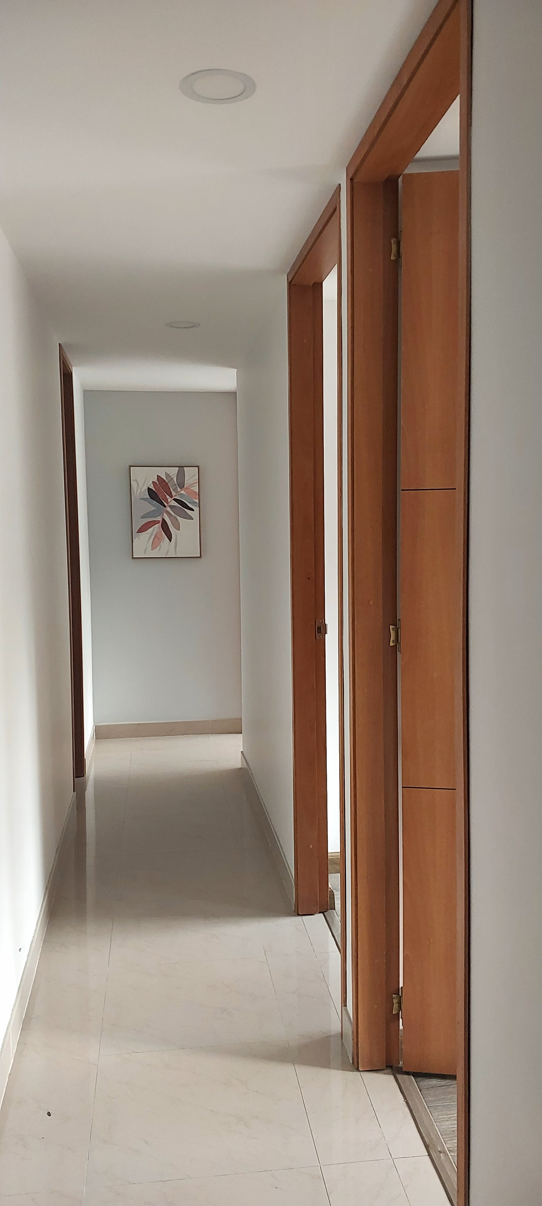 Apartamento en venta en Nuevo Country, Bogotá · foto 8 de 14