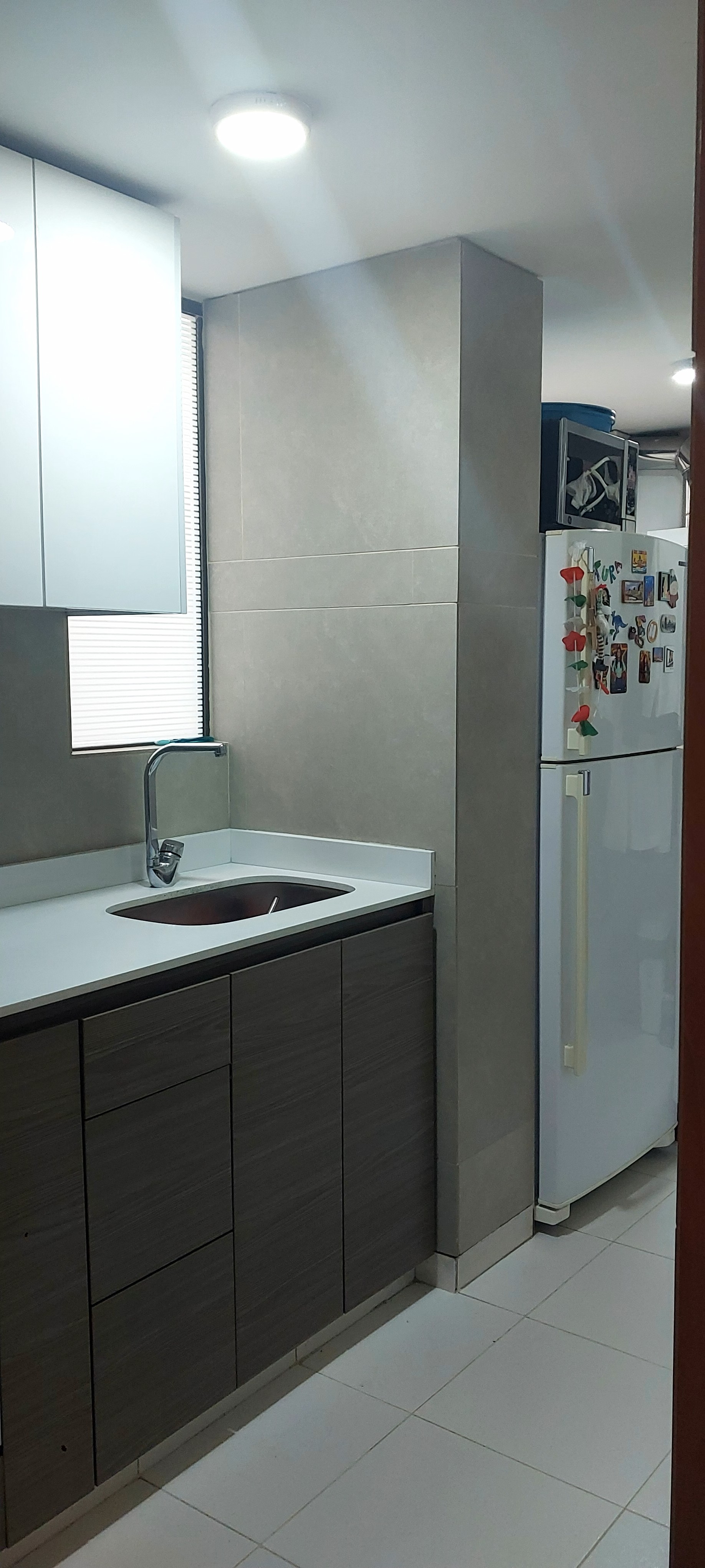Apartamento en venta en Nuevo Country, Bogotá · foto 10 de 14