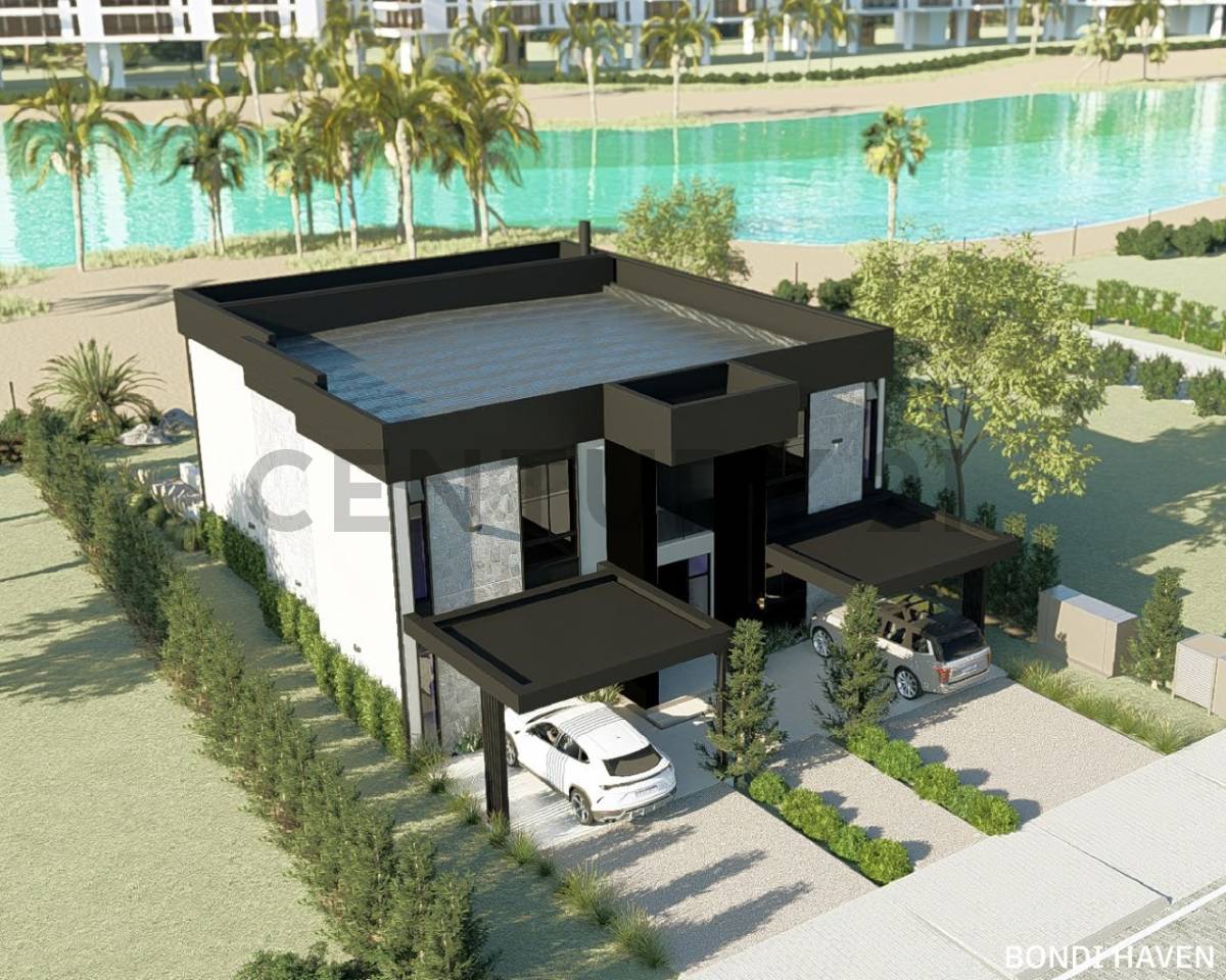 Vivienda de lujo en pozo en Highlands, San Bernardino — foto 2