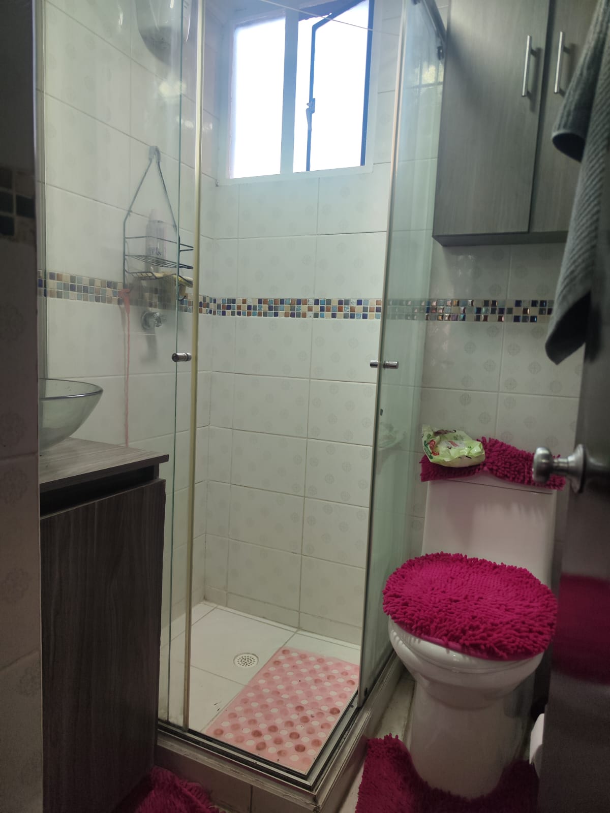 Apartamento en venta en Cantalejo, Bogotá · foto 4 de 10