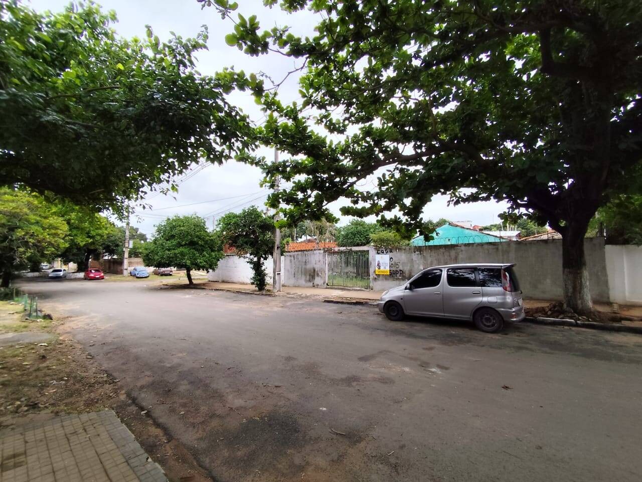 Terreno en venta en el exclusivo barrio Roberto L Petit — foto 3