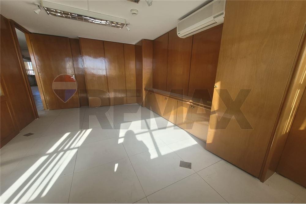 D.G. Oficina - Alquiler - Catedral, Paraguay — foto 3