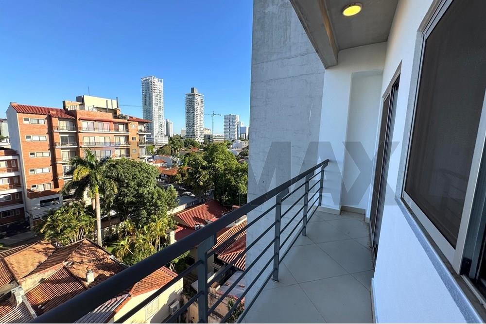 D.G. Departamento - Venta - Carmelitas, Paraguay — foto 2