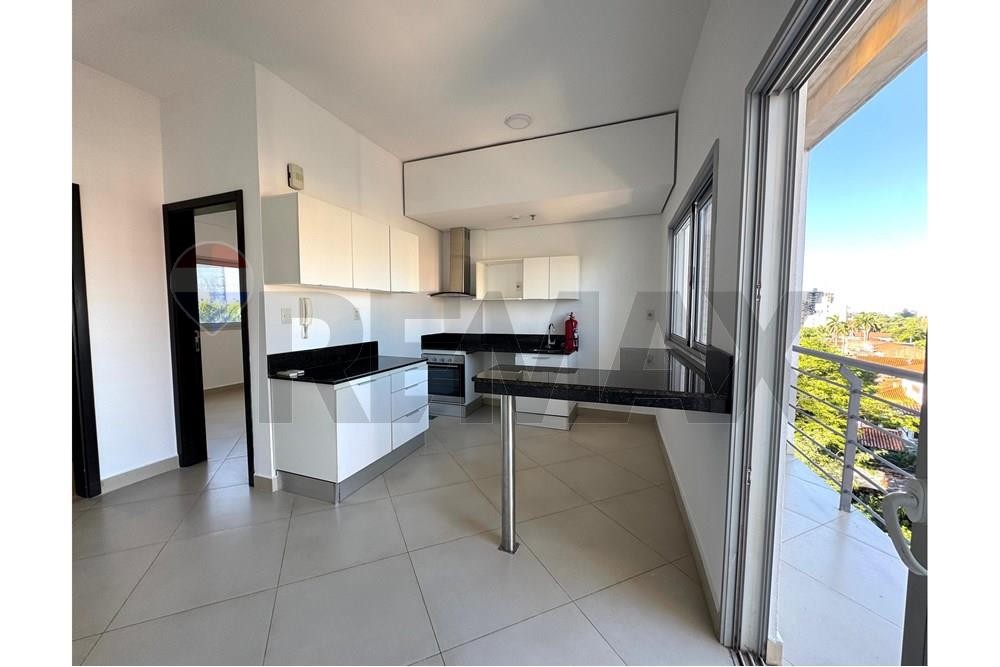 D.G. Departamento - Venta - Carmelitas, Paraguay — foto 3