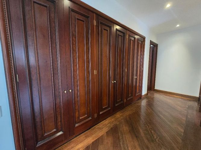 Apartamento de 3 alcobas en venta en Usaquen, Bogotá, 322 m² · foto 15 de 24