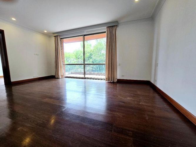 Apartamento de 3 alcobas en venta en Usaquen, Bogotá, 322 m² · foto 24 de 24
