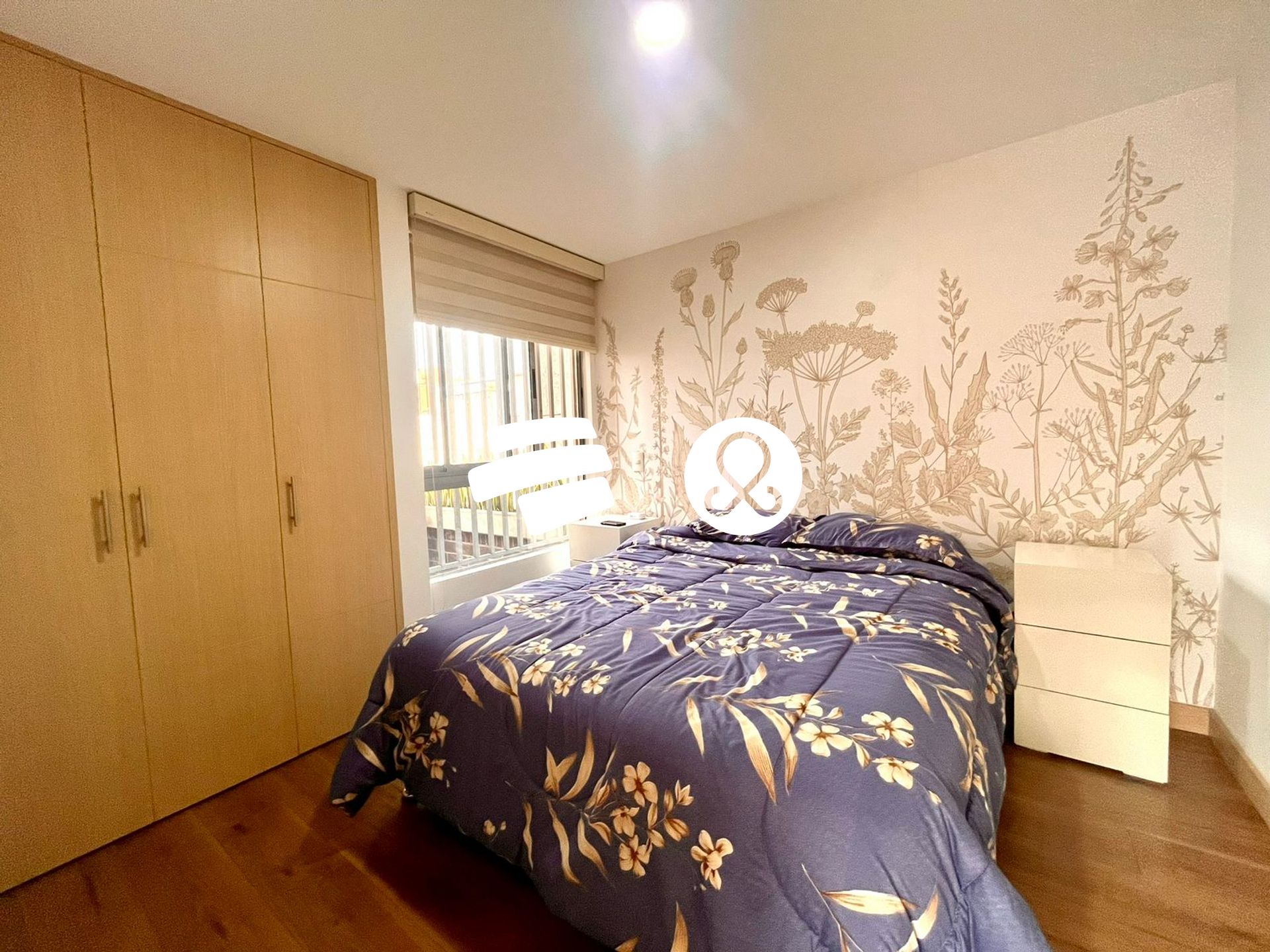 Apartamento en venta en Laureles, Medellín · foto 13 de 15