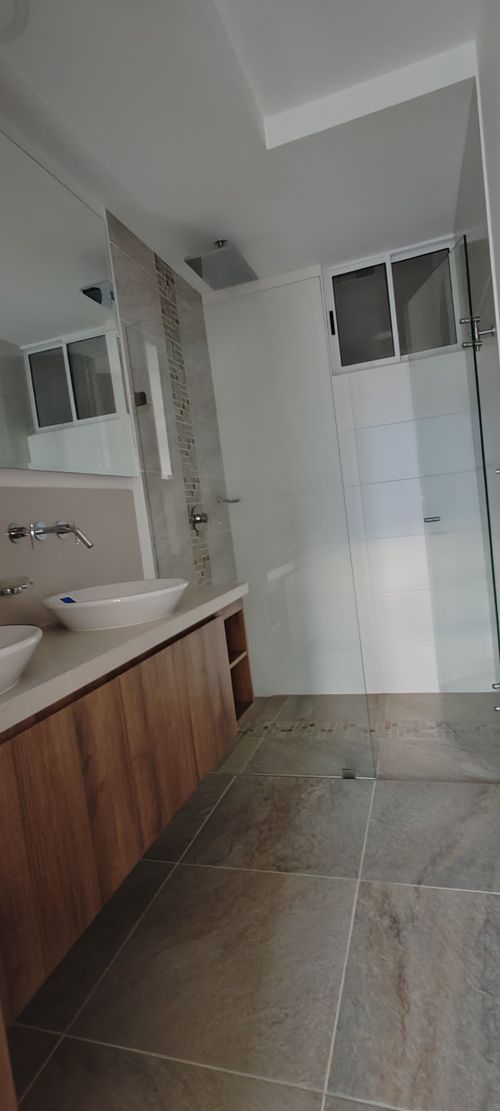 Apartamento de 3 alcobas en venta en Ciudad Jardin, Cali, 147 m² · foto 4 de 17