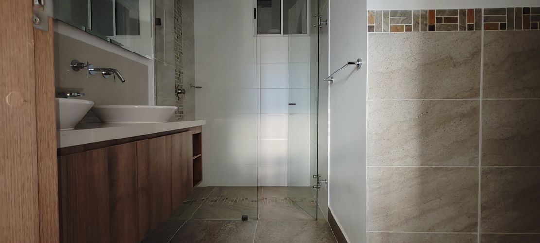 Apartamento de 3 alcobas en venta en Ciudad Jardin, Cali, 147 m² · foto 5 de 17