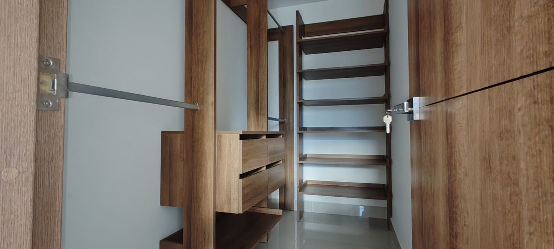 Apartamento de 3 alcobas en venta en Ciudad Jardin, Cali, 147 m² · foto 7 de 17