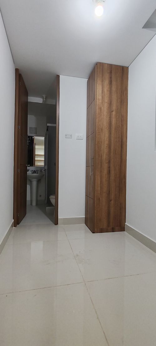 Apartamento de 3 alcobas en venta en Ciudad Jardin, Cali, 147 m² · foto 9 de 17