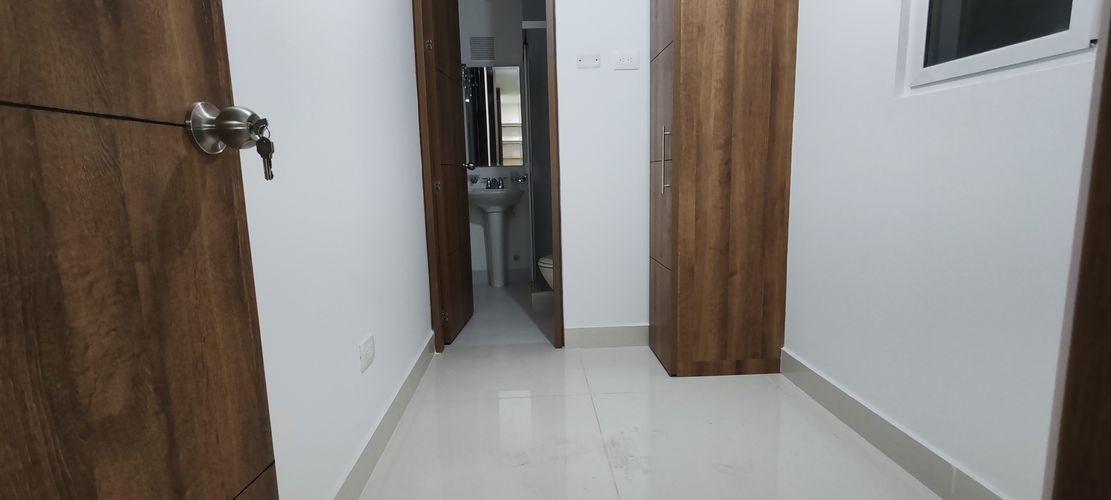 Apartamento de 3 alcobas en venta en Ciudad Jardin, Cali, 147 m² · foto 13 de 17