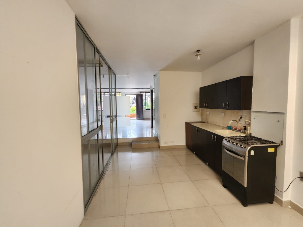 Apartamento en venta en Belen Malibu, Medellín [No disponible] 2