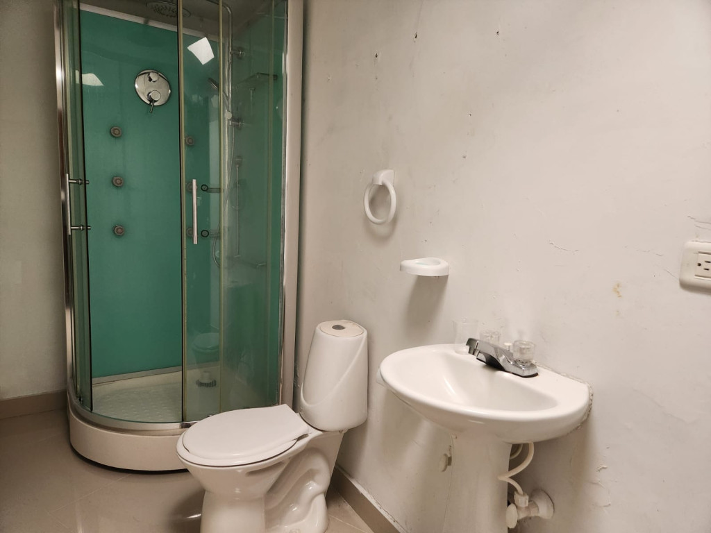 Apartamento en venta en Belen Malibu, Medellín [No disponible] 3