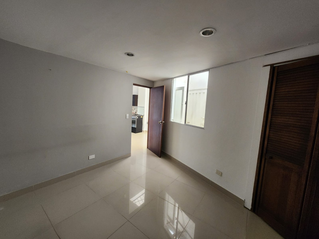 Apartamento en venta en Belen Malibu, Medellín [No disponible] 4