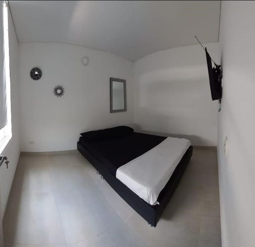 Casa de 4 alcobas en venta en Ricaurte, 74 m² · foto 19 de 22