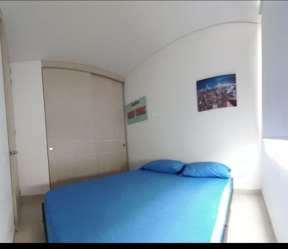 Casa de 4 alcobas en venta en Ricaurte, 74 m² · foto 17 de 22