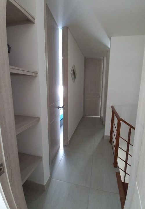 Casa de 4 alcobas en venta en Ricaurte, 74 m² · foto 13 de 22