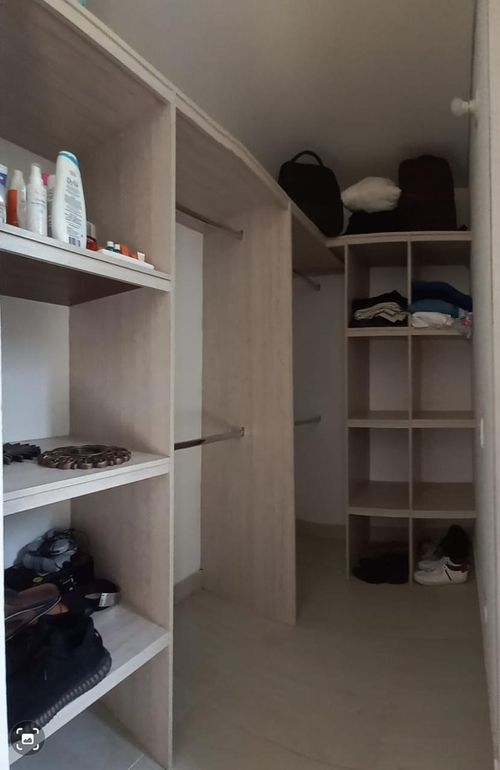 Casa de 4 alcobas en venta en Ricaurte, 74 m² · foto 15 de 22