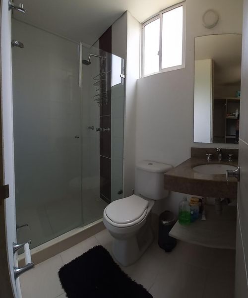 Casa de 4 alcobas en venta en Ricaurte, 74 m² · foto 22 de 22