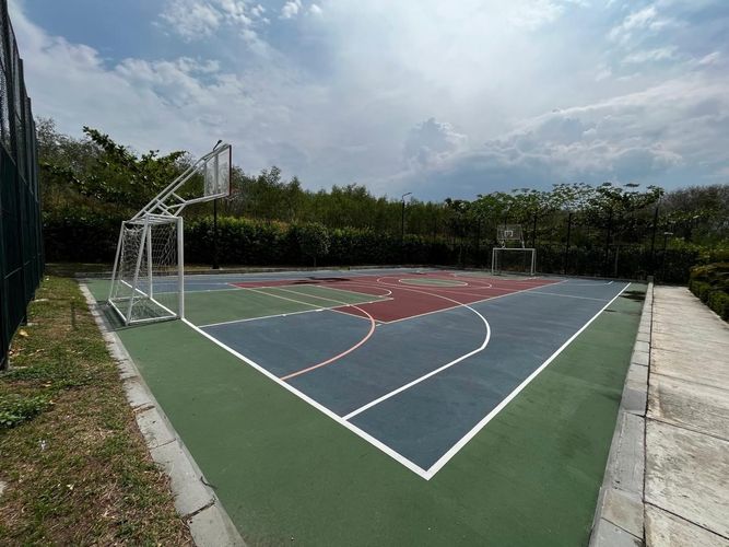 Casa de 4 alcobas en venta en Ricaurte, 74 m² · foto 7 de 22