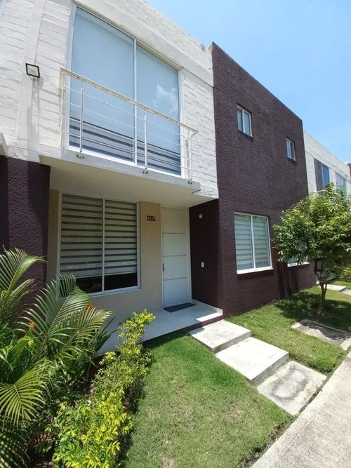 Casa de 4 alcobas en venta en Ricaurte, 74 m² · foto 9 de 22