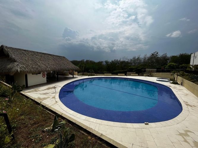 Casa de 4 alcobas en venta en Ricaurte, 74 m² · foto 5 de 22