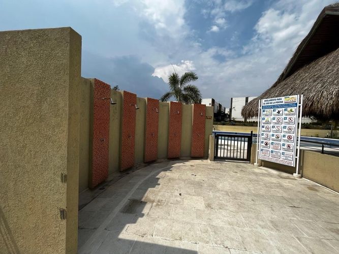 Casa de 4 alcobas en venta en Ricaurte, 74 m² · foto 4 de 22