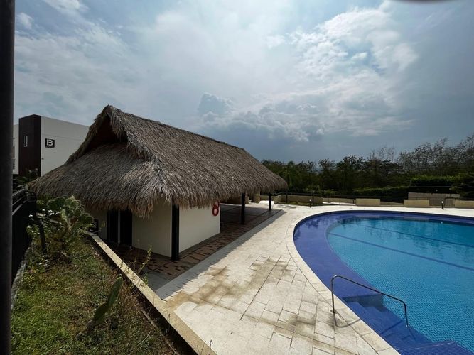 Casa de 4 alcobas en venta en Ricaurte, 74 m² · foto 6 de 22