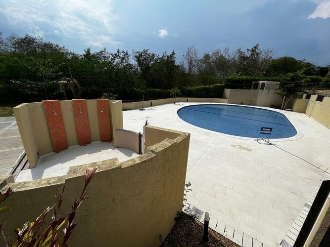 Casa de 4 alcobas en venta en Ricaurte, 74 m² · foto 3 de 22