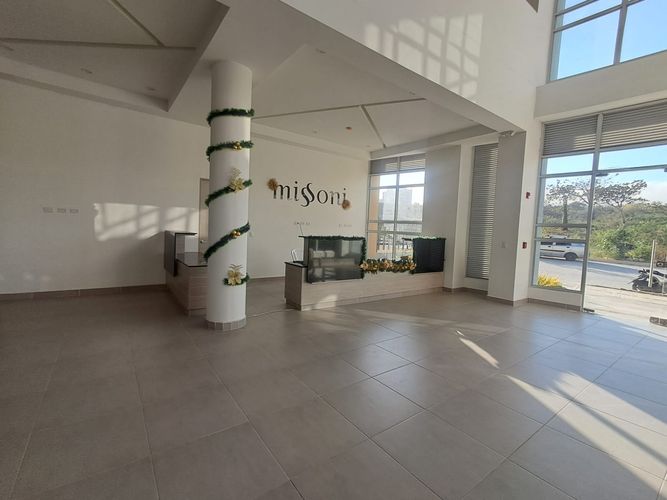 Apartamento en venta en Villa Carolina, Barranquilla · foto 2 de 12
