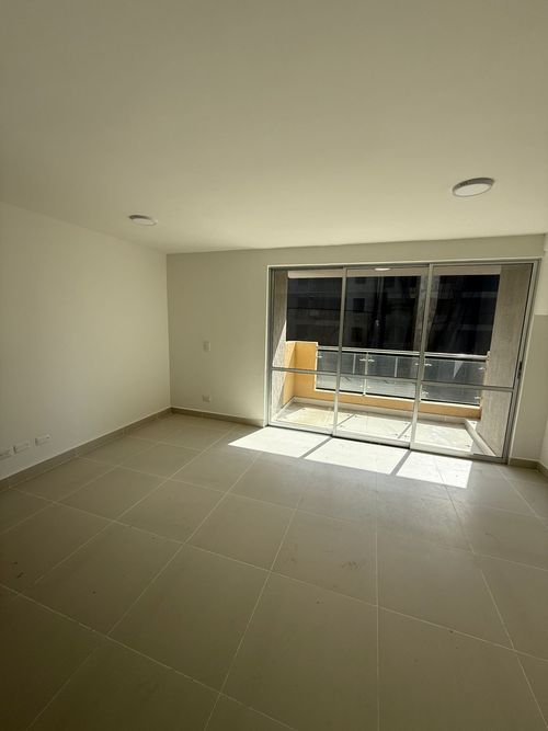 Apartamento en venta en Villa Carolina, Barranquilla · foto 4 de 12