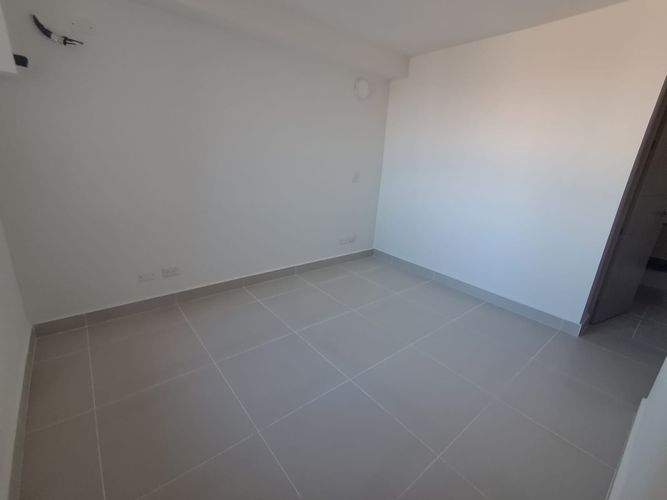Apartamento en venta en Villa Carolina, Barranquilla · foto 7 de 12