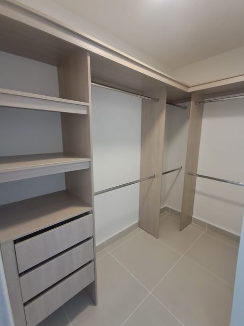 Apartamento en venta en Villa Carolina, Barranquilla · foto 9 de 12