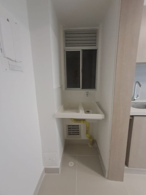Apartamento en venta en Villa Carolina, Barranquilla · foto 11 de 12