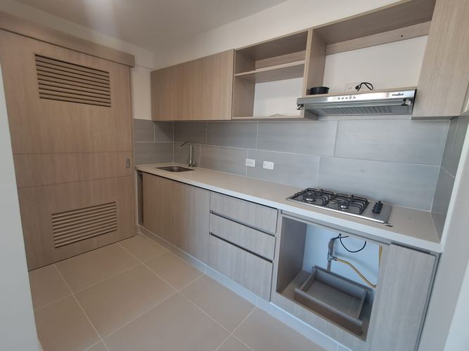 Apartamento en venta en Villa Carolina, Barranquilla · foto 12 de 12