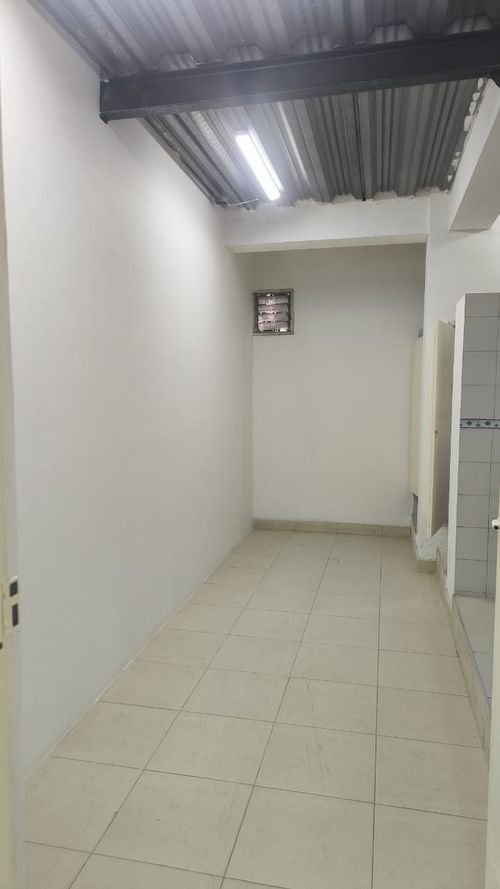 Bodega en venta en Verganzo, Tocancipá, 3622 m² · foto 7 de 20