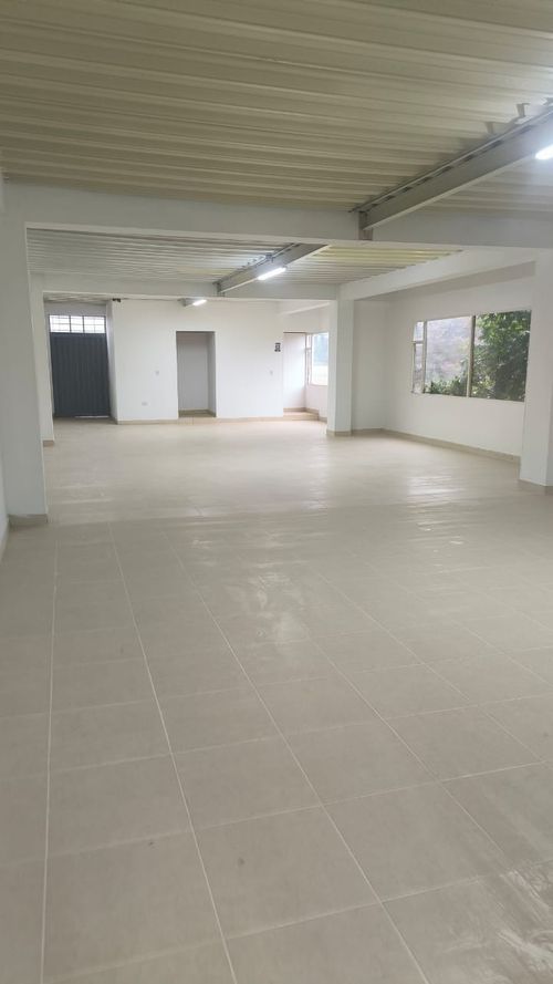 Bodega en venta en Verganzo, Tocancipá, 3622 m² · foto 15 de 20