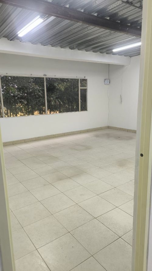 Bodega en venta en Verganzo, Tocancipá, 3622 m² · foto 17 de 20