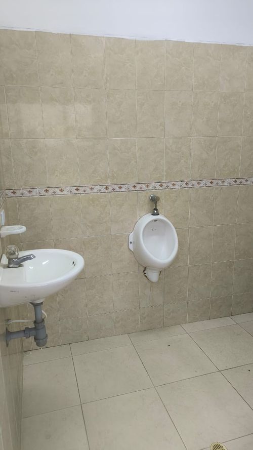Bodega en venta en Verganzo, Tocancipá, 3622 m² · foto 20 de 20